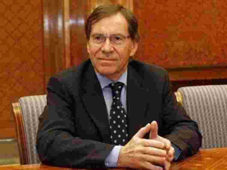 В Україні не відбуваються важливі реформи, – президент ПАРЄ