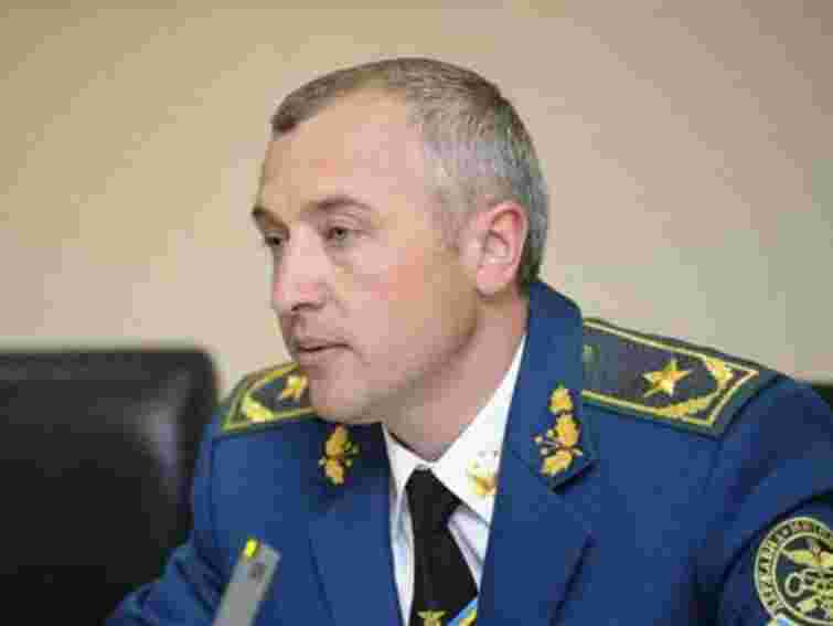 Україна не готова до відкриття магазинів Duty-free, – Калєтнік