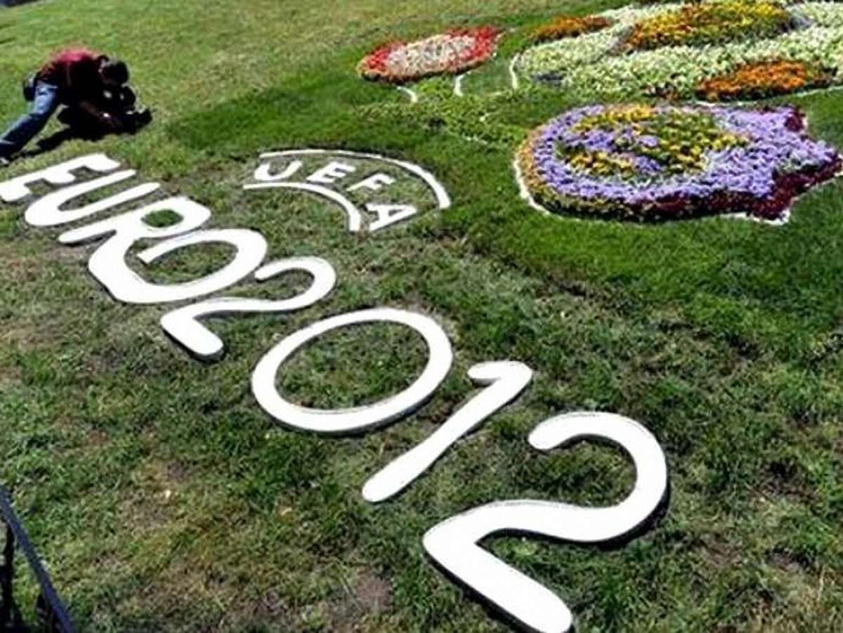 Від Євро-2012 не буде політичних дивідендів, – історик