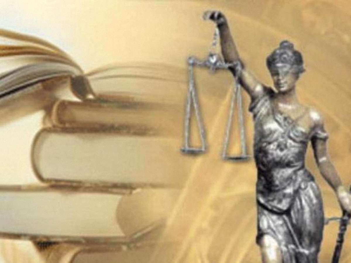 Майже тисяча адвокатів надаватимуть безоплатну правову допомогу