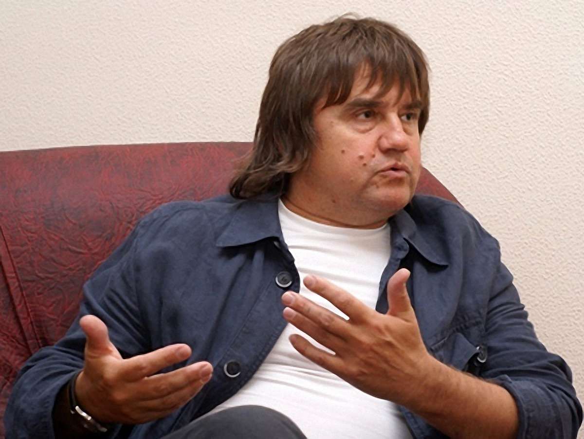 Завтра Тимошенко виправдають, – експерт