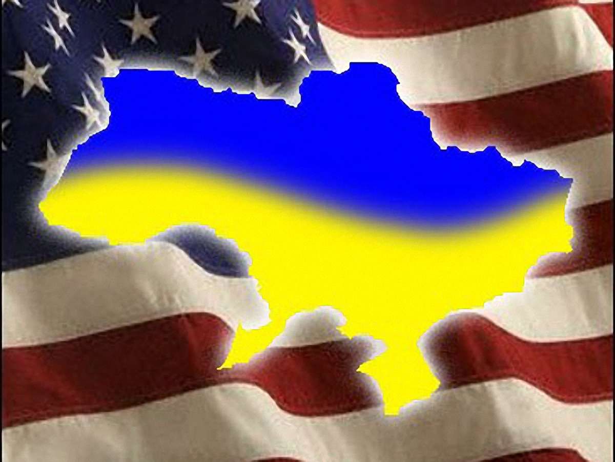 Експерт розповів, коли США проявлятимуть більше уваги до України