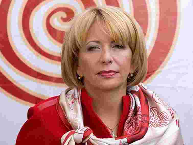 Табачник радить змінити "діаспорський акцент" на російську