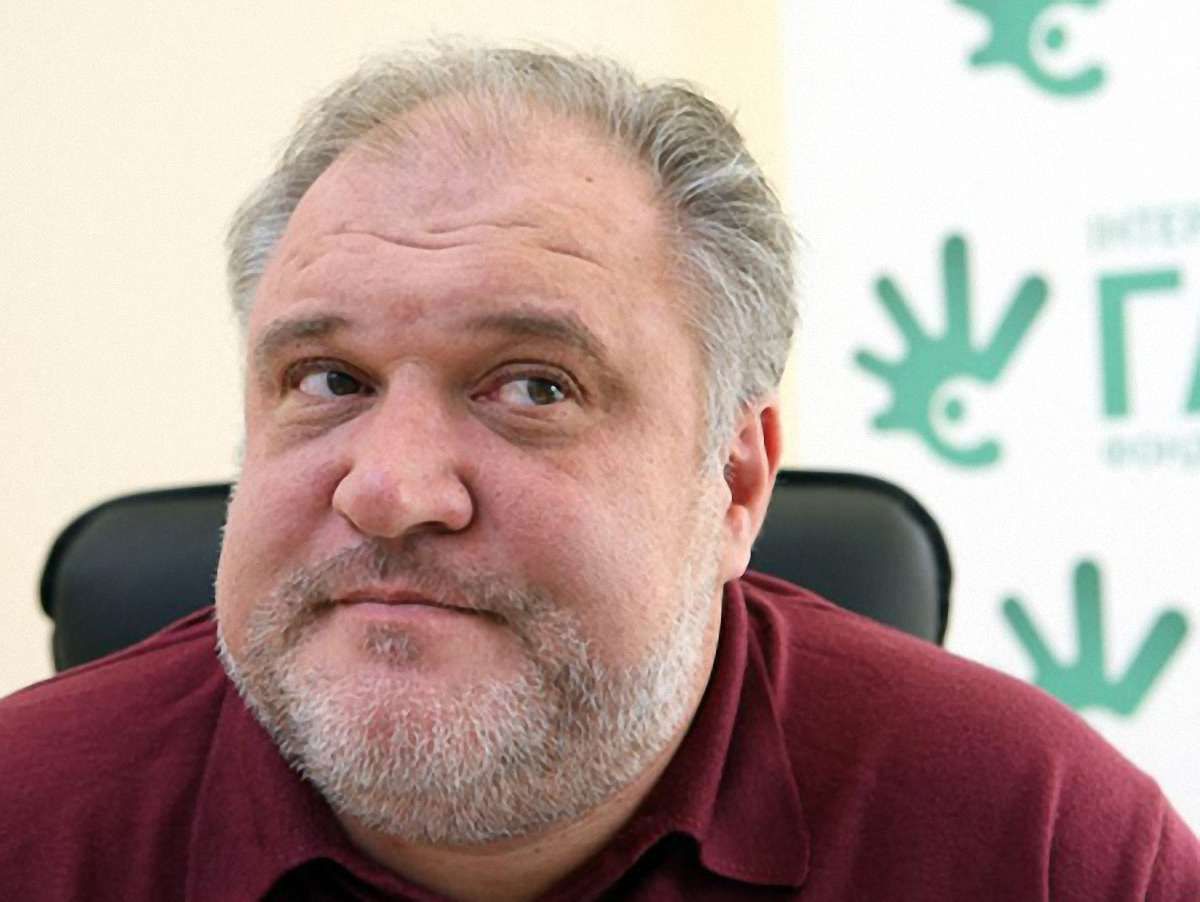 Опозиція мало відрізняється від провладної партії, - політолог