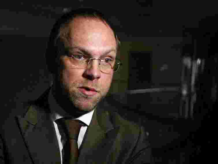 Власенко не вірить, що касацію Тимошенко задовольнять