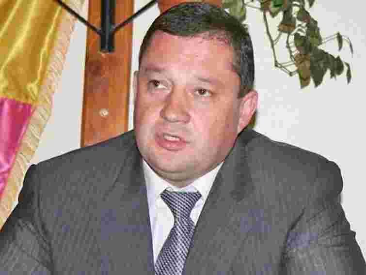 Шкільні гроші можуть забрати через вибори, – депутат