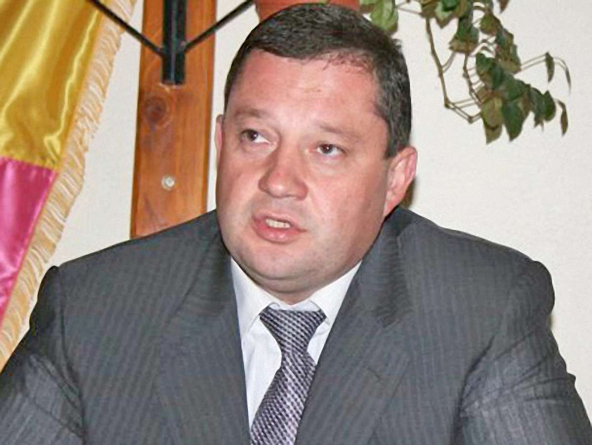 Шкільні гроші можуть забрати через вибори, – депутат
