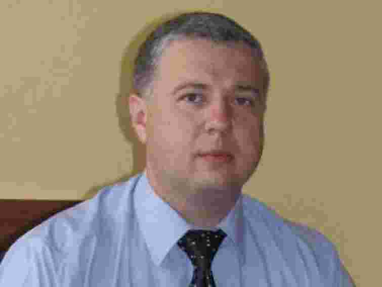 Центр соціальних служб Львівщини стверджує, що є поза політикою