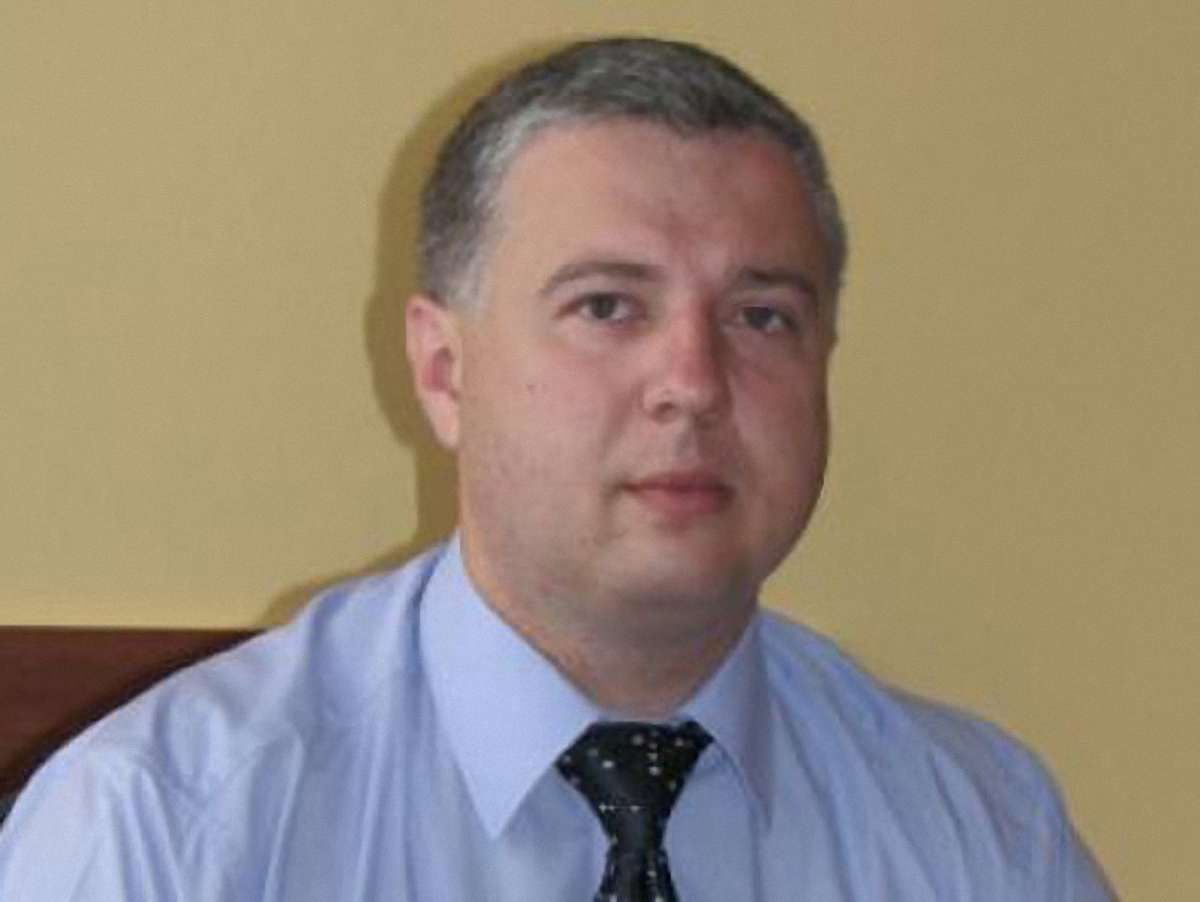 Центр соціальних служб Львівщини стверджує, що є поза політикою