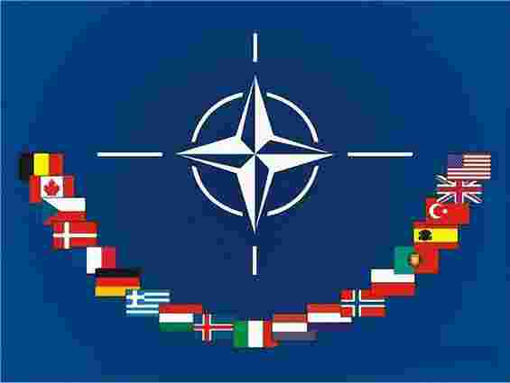 НАТО найсуворішими словами засудило Сирію