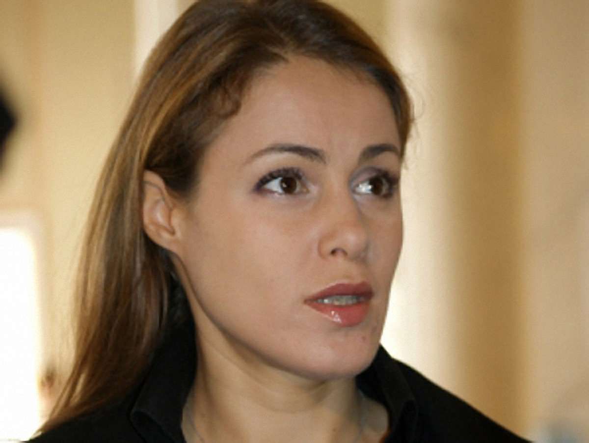 Влада та стара опозиція знищують потенціал країни, – нардеп