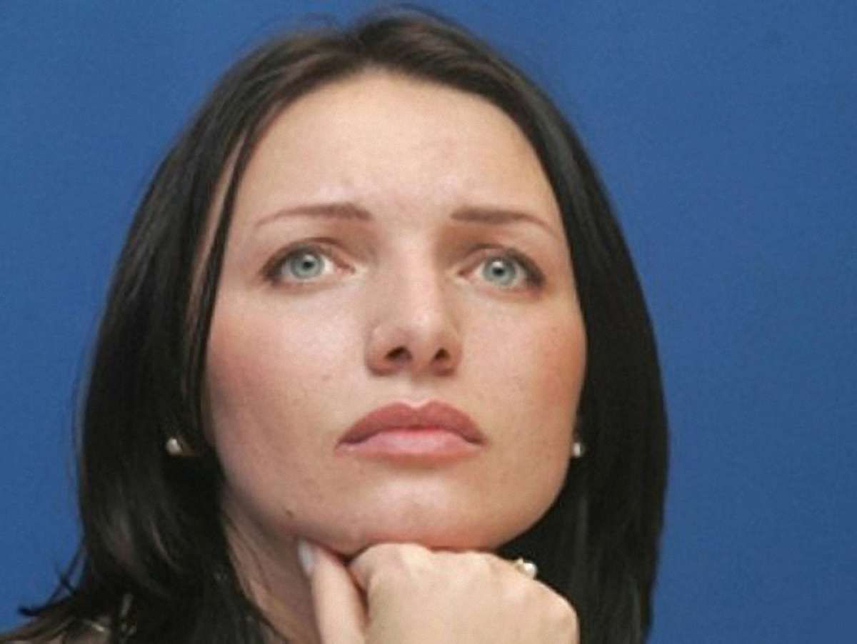 Вдова Гонгадзе звернеться до Євросуду через Кучму