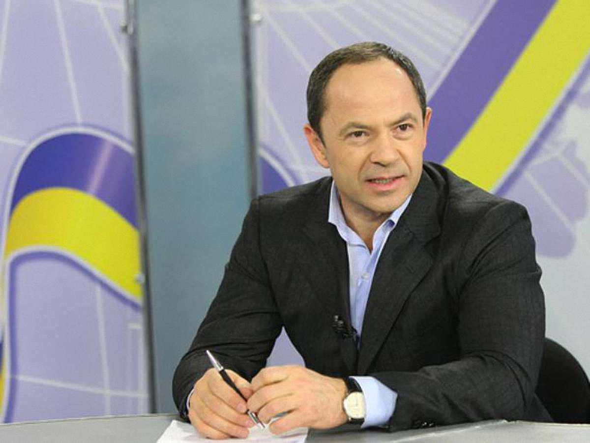 Інвестиції уряду в Євро стимулюють економіку, - міністр