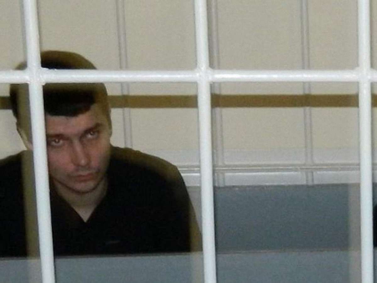 Підозрювані у вбивстві Макар почали змінювати покази
