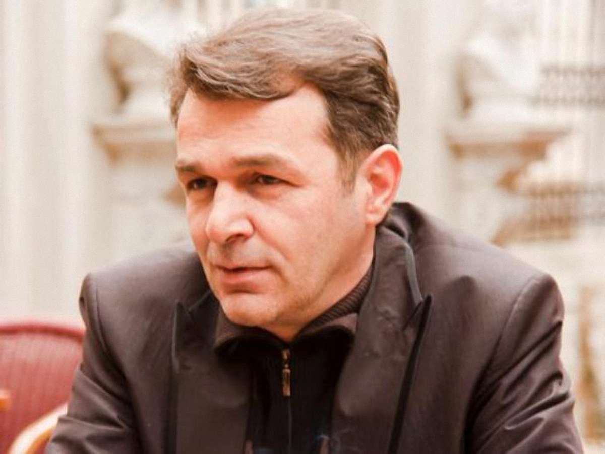 Львів став впізнаним у Європі, – ресторатор