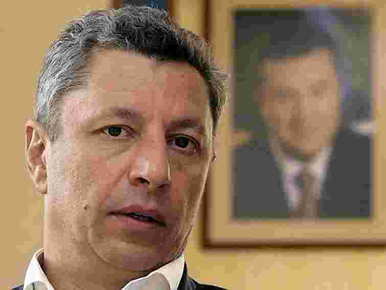 Київ та Москва узгодили об'єми закупівлі газу у 2013 році