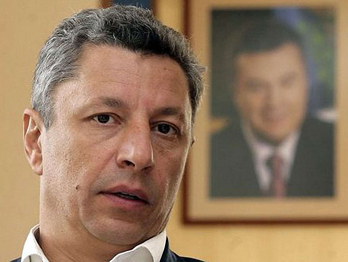 Київ та Москва узгодили об'єми закупівлі газу у 2013 році