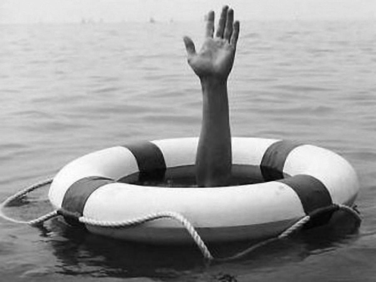 На водних об’єктах Львівщини загинуло вже  37 осіб