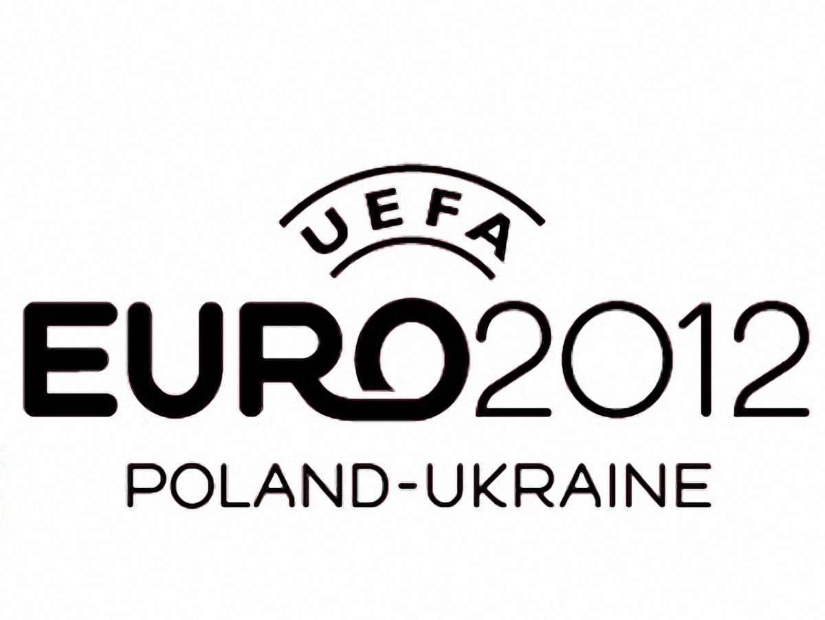 УЄФА знімає фільм про Євро-2012