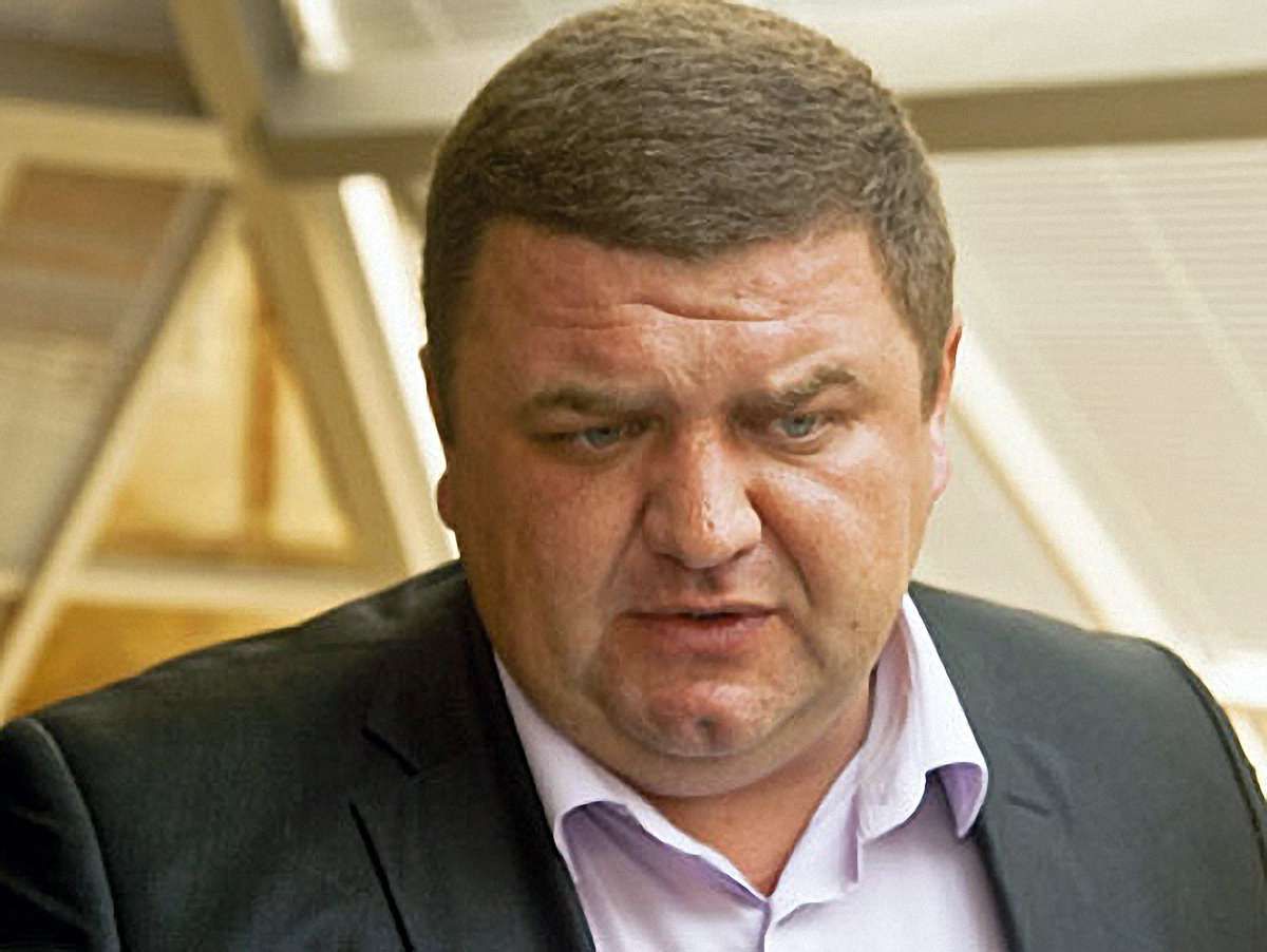 У депутатів Львова знову проситимуть гроші на притулок для тварин