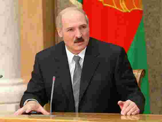 Лукашенко приїде в Україну на фінал Євро-2012