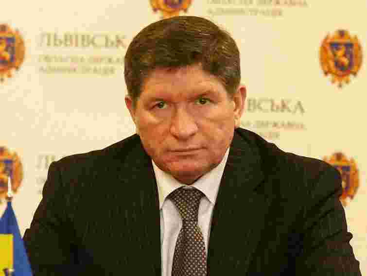 Нам бракує жінок на керівних посадах, - Костюк