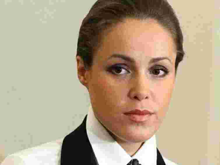 Національною ідеєю України має стати нова економіка, - нардеп