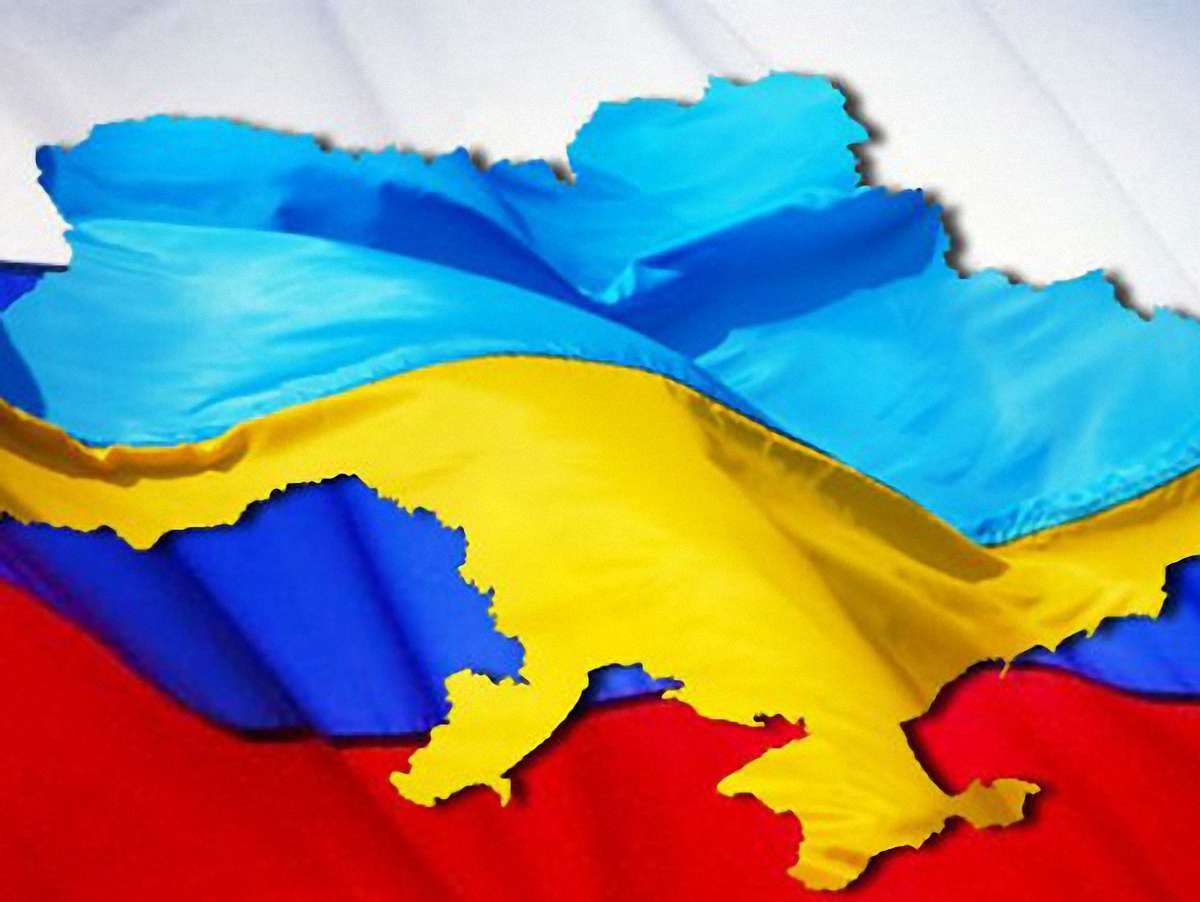 У Львові відкриють філію Російського центру