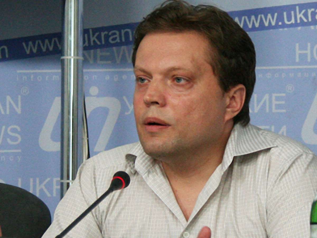В Україні відродились «газові схеми», - експерт