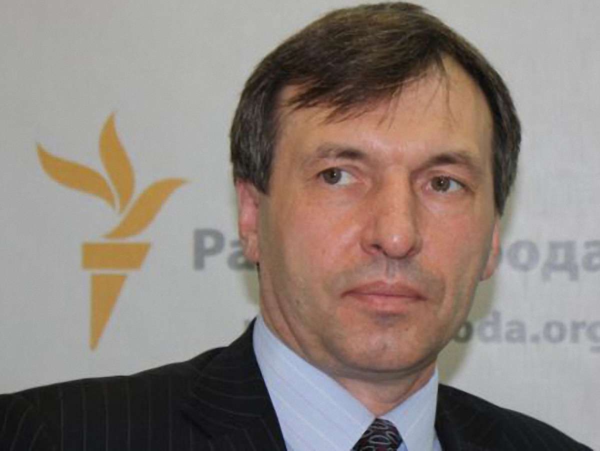 Судмедекпертиза Тимошенко незаконна, – адвокат