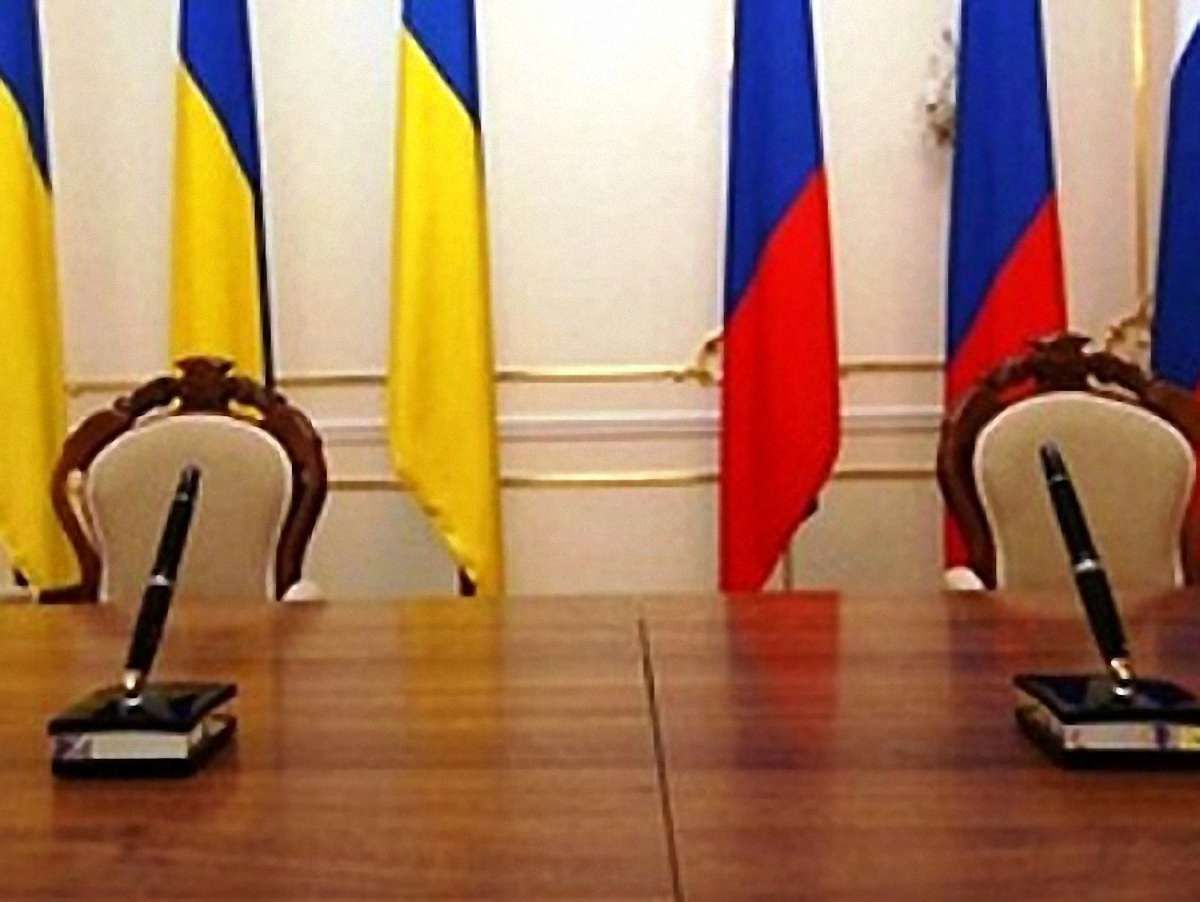 Україна відкрила генконсульство в Новосибірську