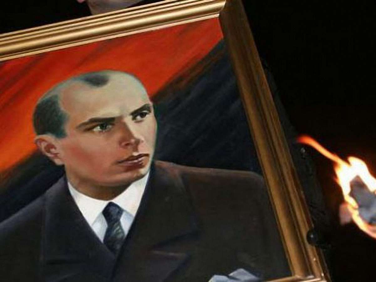 У Львові завтра нагородять перших лауреатів премії ім. Бандери  