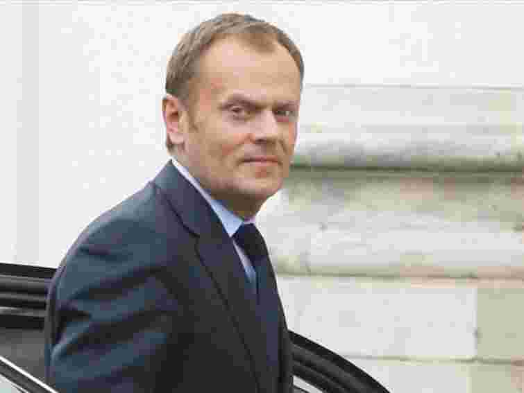 Польський прем’єр не приїде на фінал Євро, але це – не політика