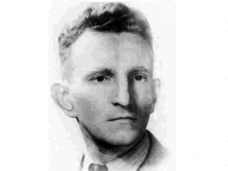 У Калуші відкрили пам’ятник Роману Шухевичу