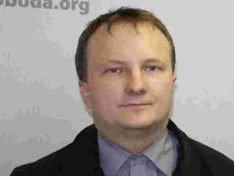 Мовним законом влада закладає бомбу під себе, - експерт