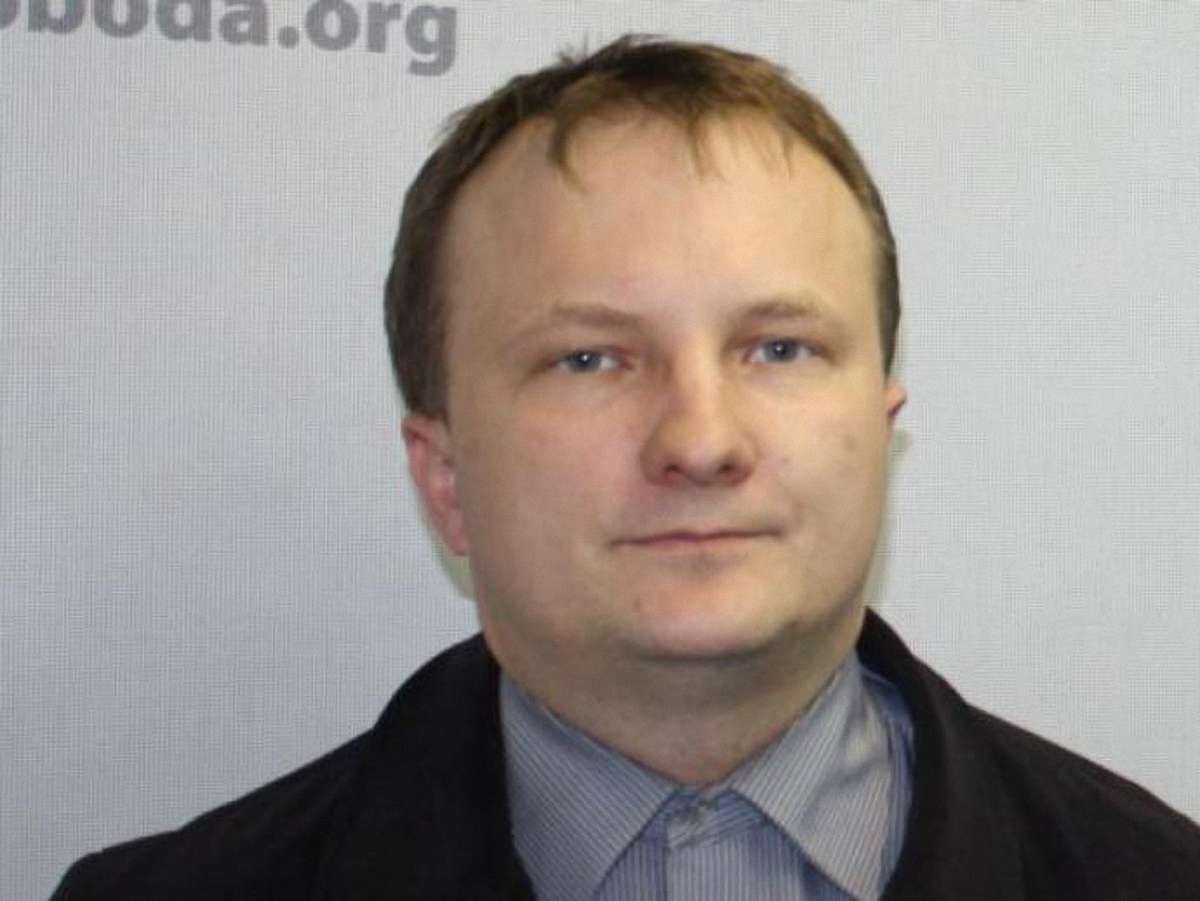Мовним законом влада закладає бомбу під себе, - експерт