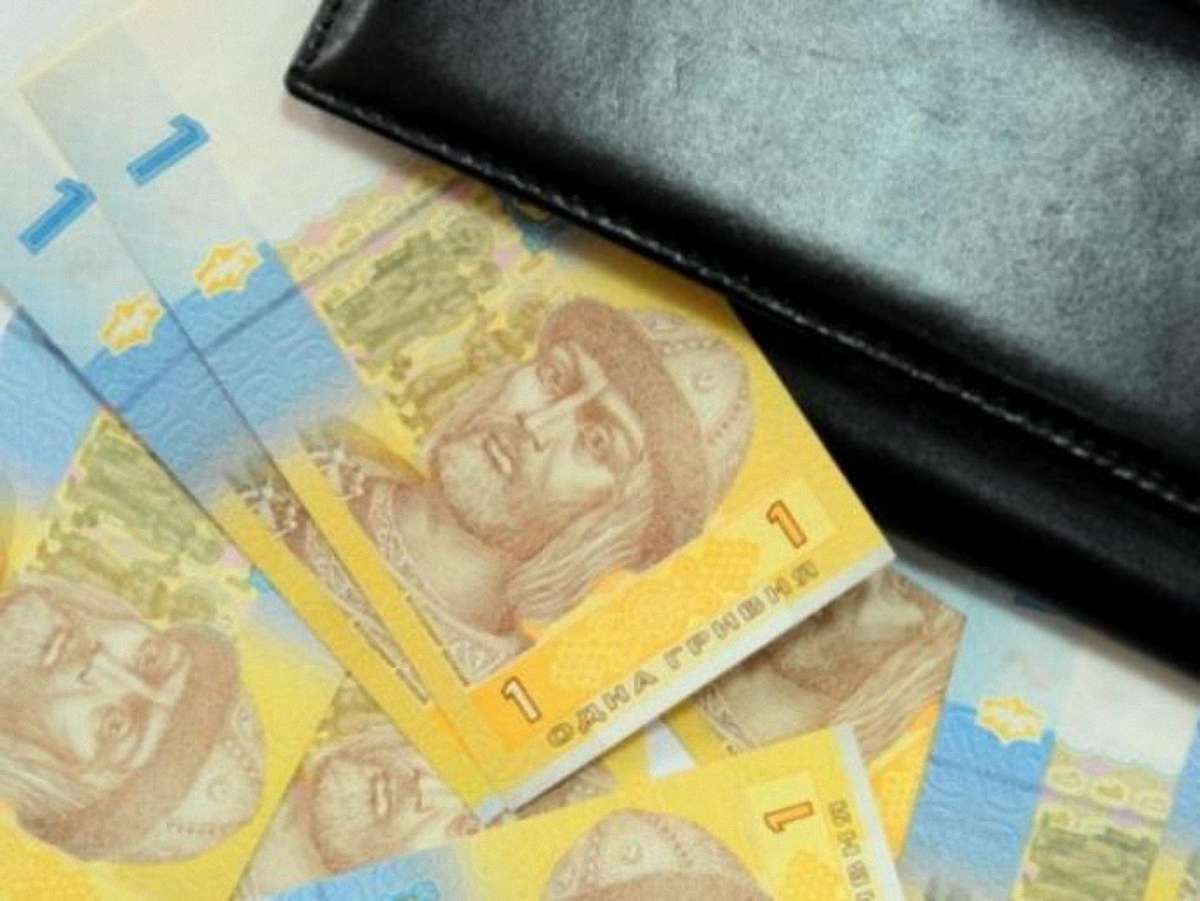 Віднині прожитковий мінімум в Україні зріс на 7 грн