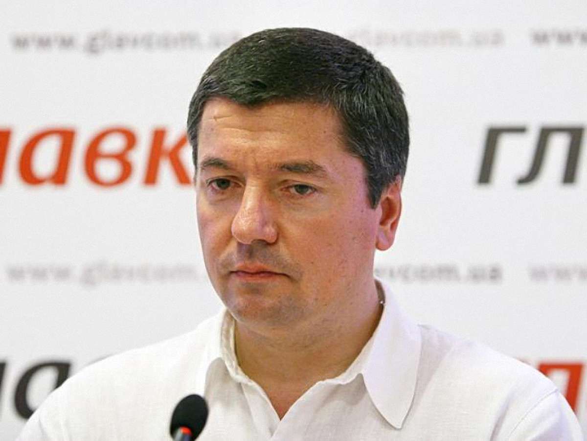 Експерт: Послаблення візового режиму після Євро не буде