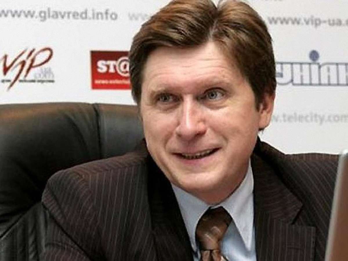 Євро сприяло розвитку національної ідентичності, - політолог