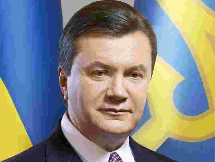 Податкова має стати реальним партнером бізнесу, – Янукович