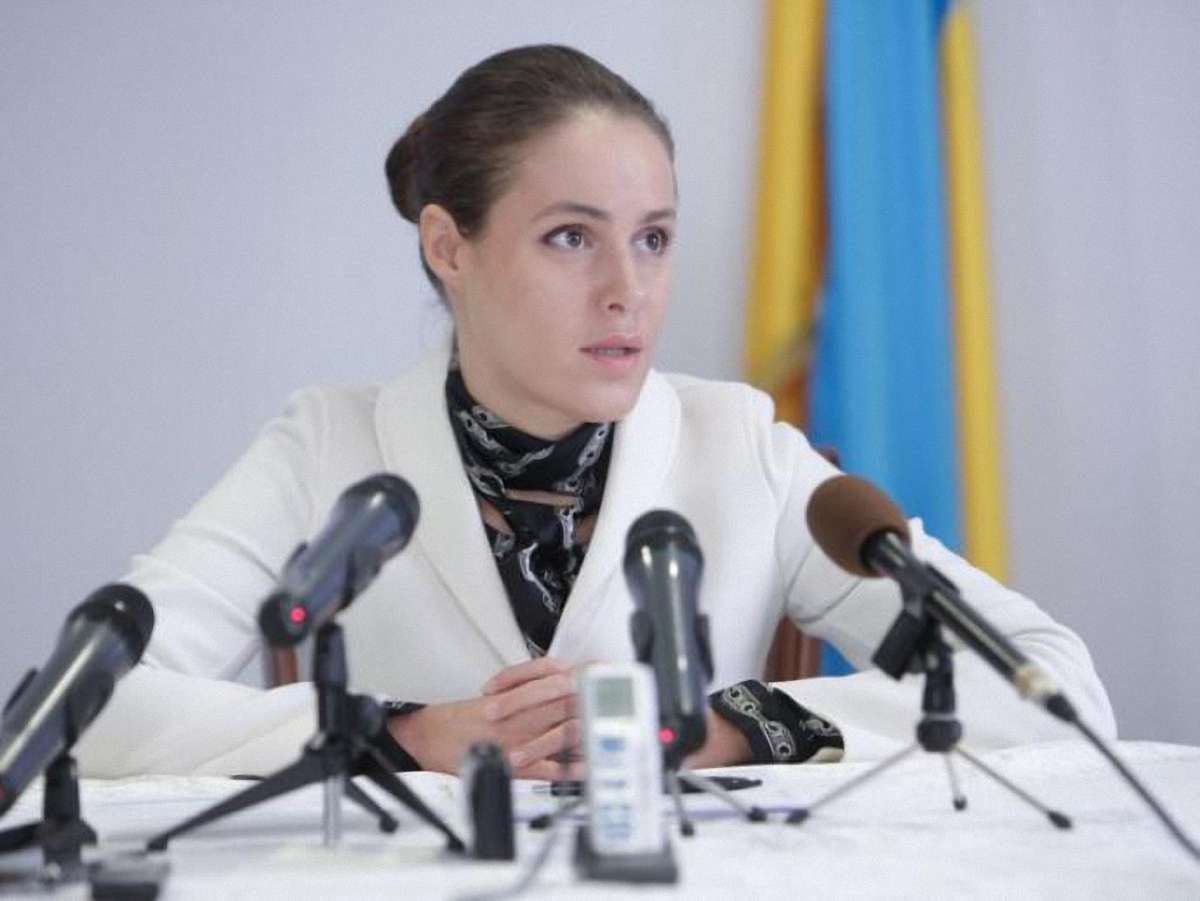 Рада має захистити національного товаровиробника, – нардеп