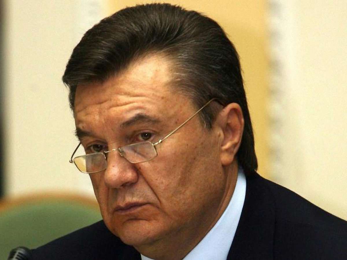 Янукович хоче, щоб економіку підіймали фермери і селяни