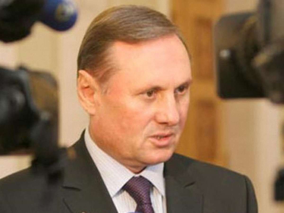 Регіонали наполягають на розгляді мовного закону цього тижня