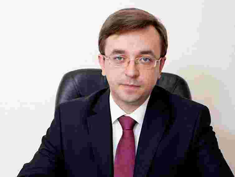 За рік 14 українських вишів позбавили ліцензій