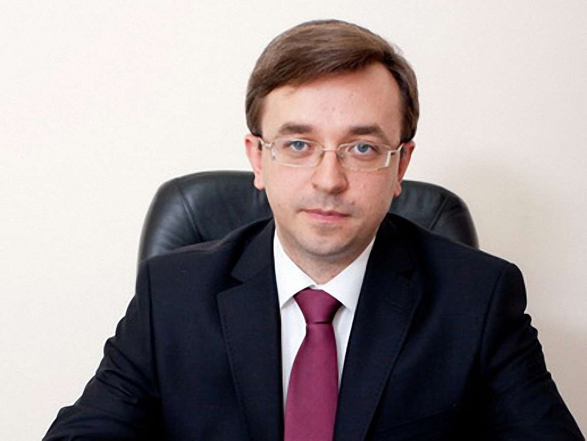 За рік 14 українських вишів позбавили ліцензій