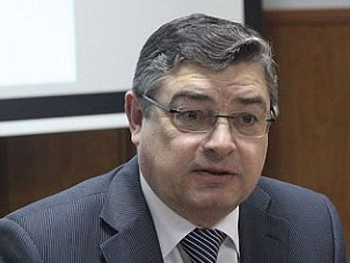 СБУ за час Євро отримала 17 повідомлень про теракти