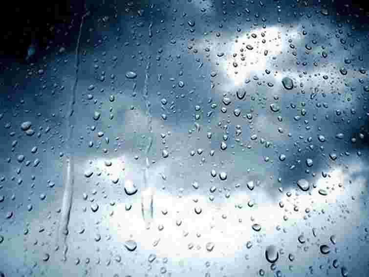 До кінця доби на Львівщині прогнозують грози