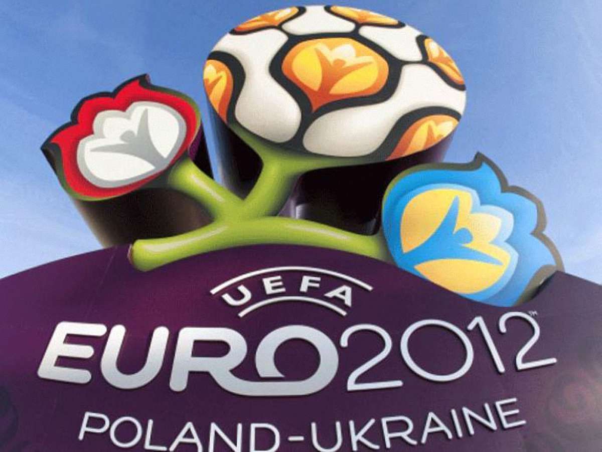 За час Євро-2012 кордон України перетнули понад 8 мільйонів людей