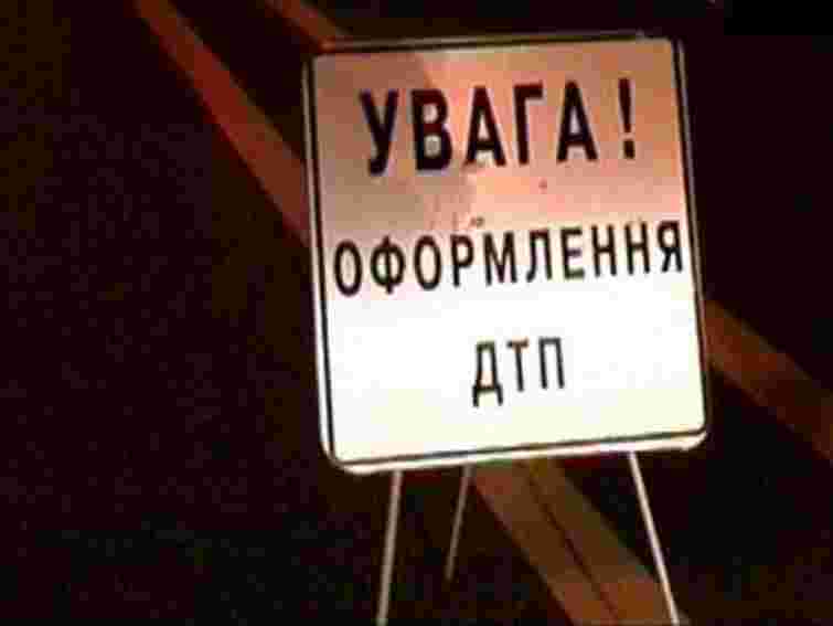 Троє загиблих, семеро травмованих, – нічне ДТП на Вінничині