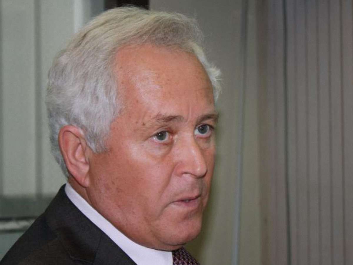 Регіонал: Податок на розкіш проблем ПФУ не вирішить